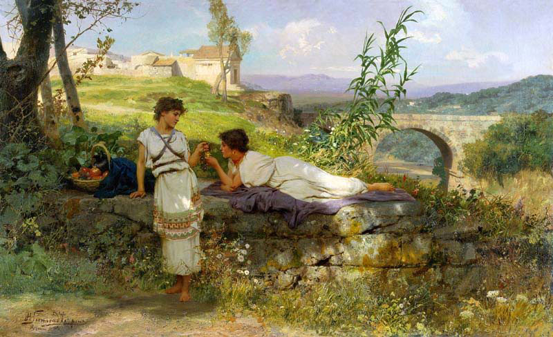 Talisman